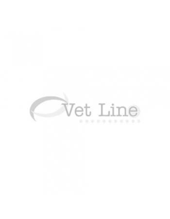 CLAVUVET 50MG - C/ 10 COMPRIMIDOS