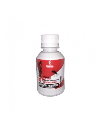 AC MADEPIL CUPINICIDA 100ML DIPIL