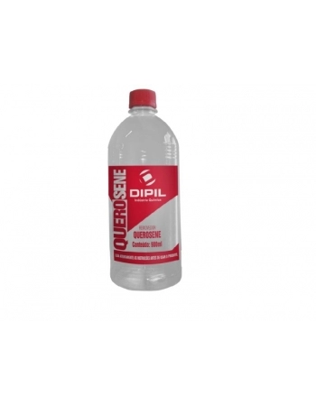 QUEROSENE 900ML DIPIL