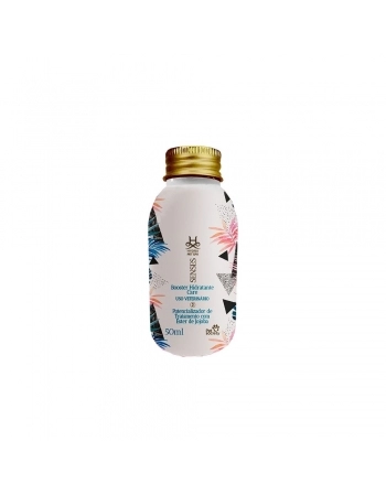 HYDRA PET SPA SENSES BOOSTER CARE 50ML