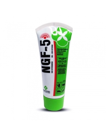 POMADA NGF 5 100G