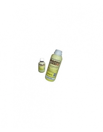 MALATHION POWER CE TERMIMAX 100ML (PIKA PAU)
