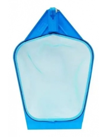 PENEIRA PLASTICA CATA-FOLHA