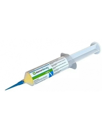 ADVION BARATA GEL 30G