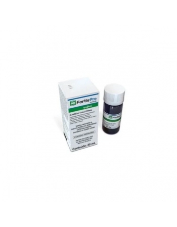 FORTIS PRO INSETICIDA 30ML