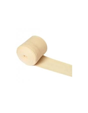 MALHA TUBULAR 15CM X 15M