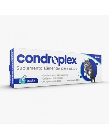 ARTROTABS PASTA X 60G