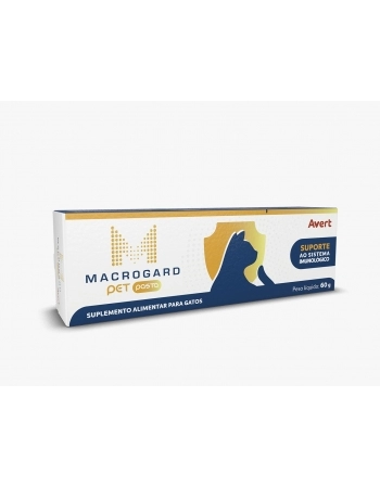 ARTROTABS PASTA X 60G