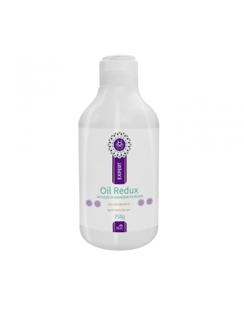 HYDRA EXPERT OIL REDUX 250G NAC