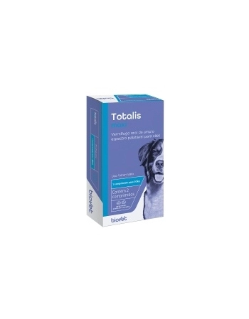 TOTALIS MINI 02 COMP