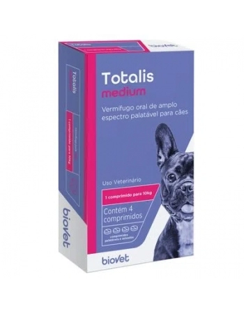 TOTALIS MINI 04 COMP