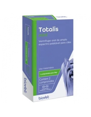 TOTALIS MAXI 02 COMP