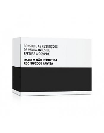 DIAZEPAM - 5MG/2ML AMPOLA***