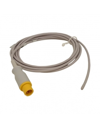 KIT SENSOR DE TEMPERATURA