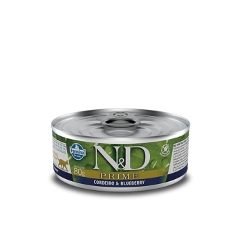 ND PRIME WET FEL ADT CORD 0,07KG