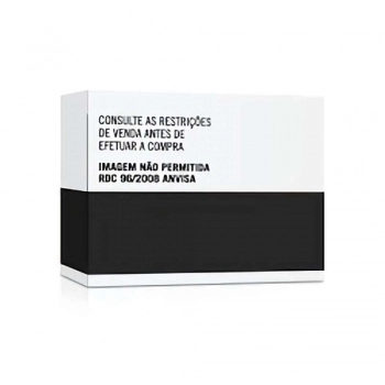 SULFATO DE GENTAMICINA 40MG/ML - 80MG/2ML AMPOLA