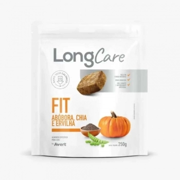 LONGCARE FIT 250G