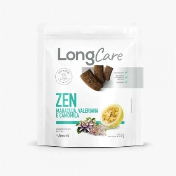 LONGCARE ZEN 250G