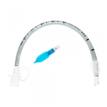 SONDA ENDOTRAQUEAL 3.0 C/BALAO MEDIX