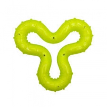 BRINQUEDO BOOMERSNIFF COM AROMA