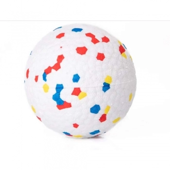 BRINQUEDO FLOAT POP BALL G