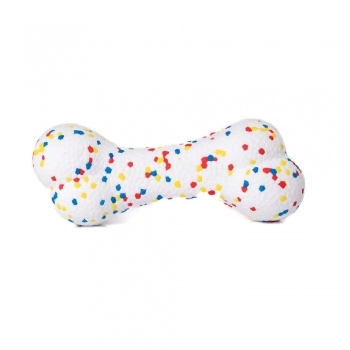 BRINQUEDO FLOAT POP BONE G