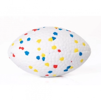 BRINQUEDO FLOAT POP FOOTBALL G