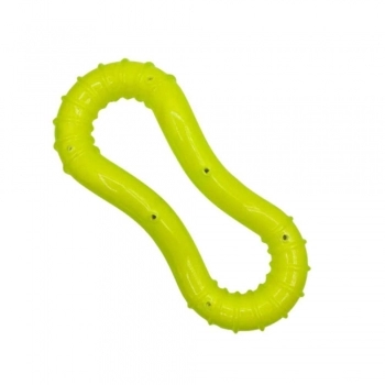 BRINQUEDO RINGSNIFF COM AROMA