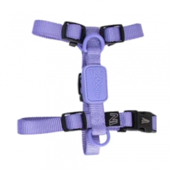 PEITORAL H VIOLETA G