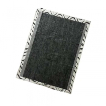 ZOOGHY PAD 30UN + 2UN VITAL PAD