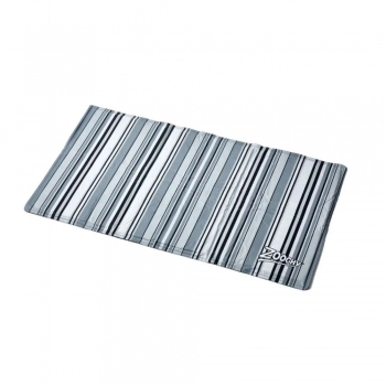 TAPETE GELADO CLASSIC P