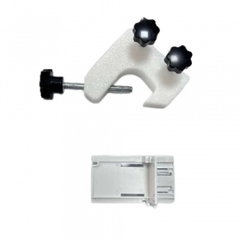 KIT PI (PRESSÃO INVASIVA) CABO E DESCARTÁVEIS