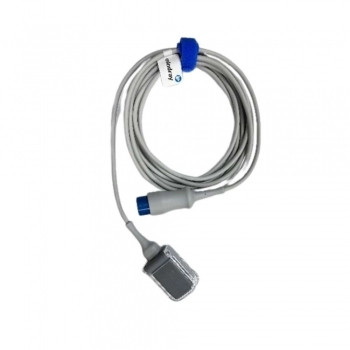 KIT SPO2 (OXIMETRIA)