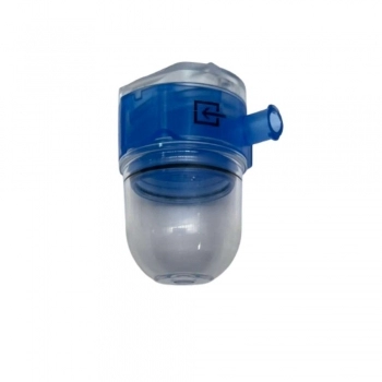 KIT DE ACESSORIOS DE CO2 - SMALL