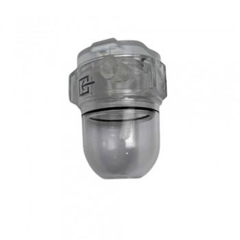 KIT DE ACESSORIOS DE CO2 - LARGE