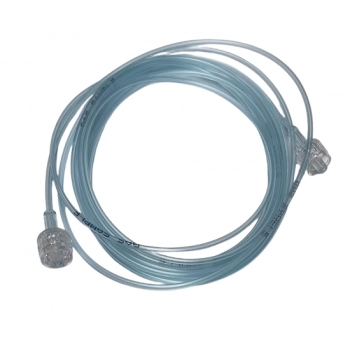 ACESSÓRIOS DE CO2 - LINHA SMALL