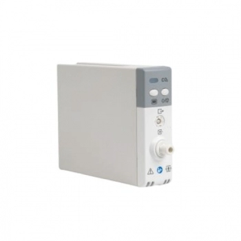 MODULO DE CAPNOGRAFIA COMEN SIDESTREAM COM ACESSORIOS
