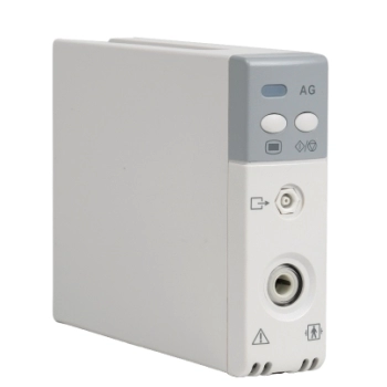 MODULO GAS MODELO EPM 12M VET