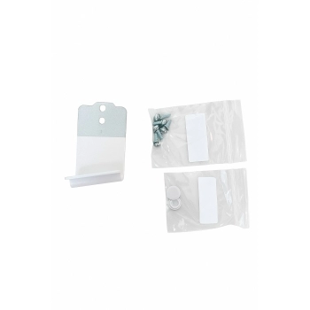 OXYGEN CONCENTRATOR INSTALL KITS (DISS)