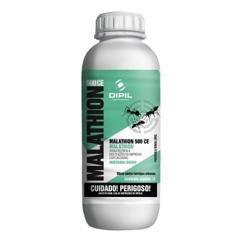 MALATHION 500 CE INSET 1LITRO DIPIL