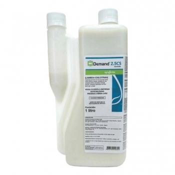 DEMAND 2.5CS 1L