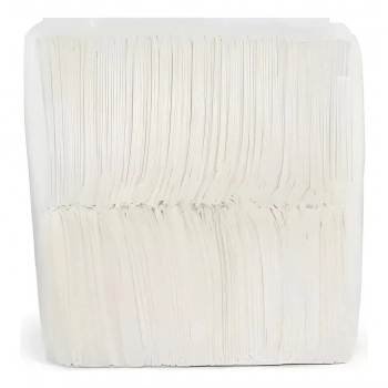 TAPETE HIGIENICO 55 X 60 (FD C/100 UN)