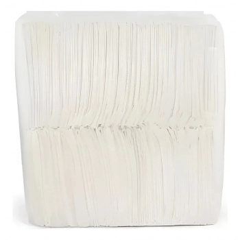 TAPETE HIGIENICO TAP 80 X 60 (FD C/100 UN)