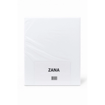 TAPETE HIGIENICO ZANAPETS 80CM X 60CM - LINHA INTERNAÇÃO - PACOTE COM 30 UNIDADES