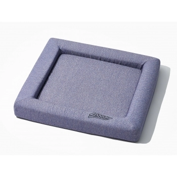 CAMA FLEX FOAM M - VIOLETA