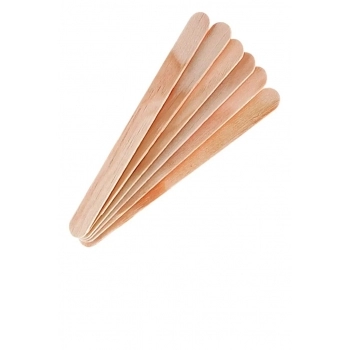 ABAIXADOR DE LÍNGUA PCT C/ 100 UNIDADES