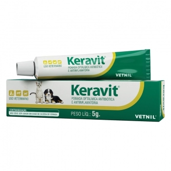 KERAVIT