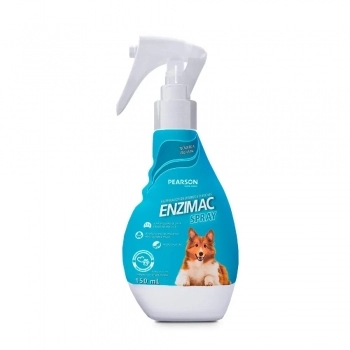 ENZIMAC 150ML