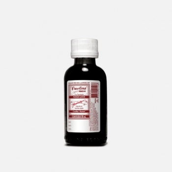 CREOLINA 50ML DESINFETANTE - PEARSON