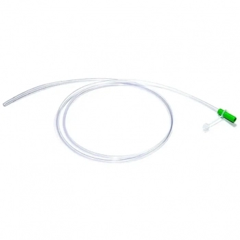 SONDA LEVINE N.14